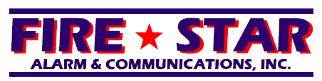 Fire-Star Alarm & Communications, Inc.